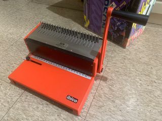 （分類：）位於 。 由 feb30hk 提交（商品編號 1282207857，圖片 1）。簡介： 。