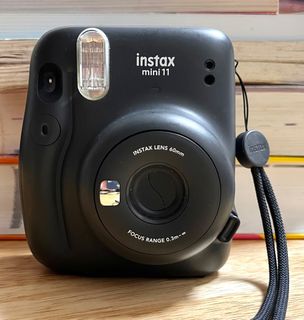 （分類：）位於 。 由 jmg_minimal 提交（商品編號 1282269253，圖片 1）。簡介： 。