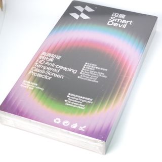 （分類：）位於 。 由 real_good_stuff 提交（商品編號 1282360415，圖片 1）。簡介： 。