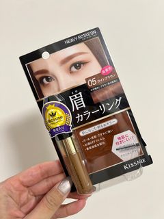 （分類：）位於 。 由 jc1114 提交（商品編號 1282300418，圖片 1）。簡介： 。
