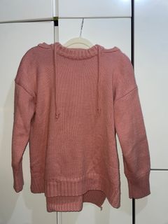 （分類：）位於 。 由 chingching_y 提交（商品編號 1282284465，圖片 1）。簡介： 。