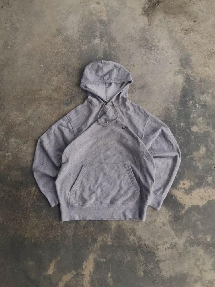 Duxbak hoodie top