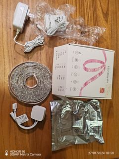 （分類：）位於 。 由 cathaythivan 提交（商品編號 1282307124，圖片 1）。簡介： 。
