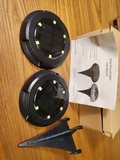 （分類：）位於 。 由 cathaythivan 提交（商品編號 1282316459，圖片 1）。簡介： 。