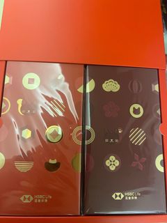 （分類：）位於 。 由 hello._.0.0 提交（商品編號 1282356603，圖片 1）。簡介： 。