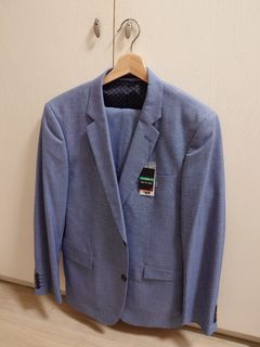 （分類：）位於 。 由 ucshopkeeper 提交（商品編號 1282334731，圖片 1）。簡介： 。