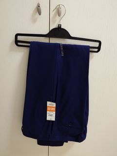 （分類：）位於 。 由 ucshopkeeper 提交（商品編號 1279891362，圖片 1）。簡介： 。