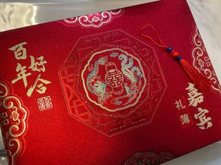（分類：）位於 。 由 ko1doc 提交（商品編號 1282290884，圖片 1）。簡介： 。