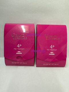 （分類：）位於 。 由 monstaS 提交（商品編號 1282343257，圖片 1）。簡介： 。