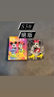 （分類：）位於 。 由 _spy_ 提交（商品編號 1282378197，圖片 1）。簡介： 。