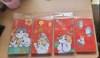 （分類：）位於 。 由 ckyan723 提交（商品編號 1282210561，圖片 1）。簡介： 。