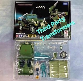 （分類：）位於 。 由 ThirdPartyTransformers 提交（商品編號 1229943535，圖片 1）。簡介： 。