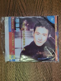 （分類：）位於 。 由 vantod 提交（商品編號 1282270541，圖片 1）。簡介： 。