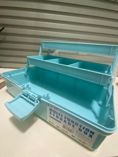 （分類：）位於 。 由 agnesshell 提交（商品編號 1282286017，圖片 1）。簡介： 。