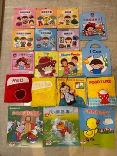 （分類：）位於 。 由 luv_sundae 提交（商品編號 1282355653，圖片 1）。簡介： 。