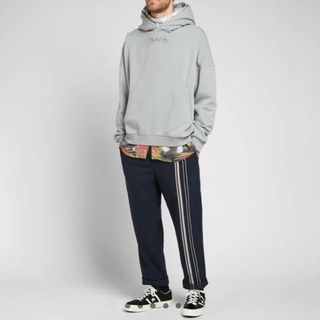 （分類：）位於 。 由 noelam2 提交（商品編號 1282361933，圖片 1）。簡介： 。