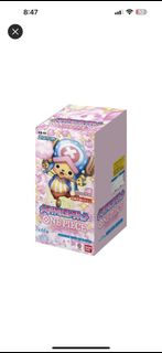 （分類：）位於 。 由 k_1211 提交（商品編號 1282327654，圖片 1）。簡介： 。