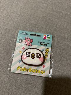 由 evolfish (刊登 ID 1282374755，圖片 1) 提交，位於 的 (類別：)，說明：。
