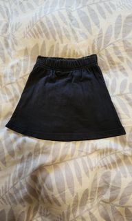 （分類：）位於 。 由 bpmchan 提交（商品編號 1282296196，圖片 1）。簡介： 。