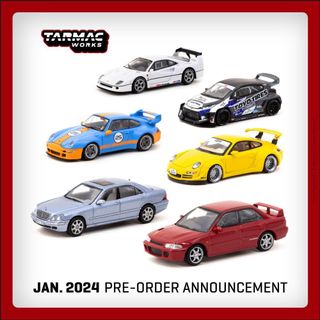 1 64 diecast online cars for sale