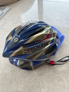 （分類：）位於 。 由 eriksson 提交（商品編號 1282246483，圖片 1）。簡介： 。
