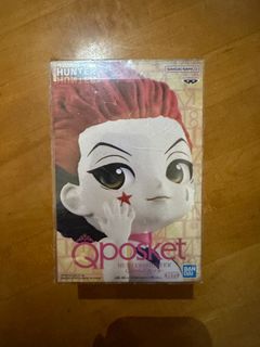 （分類：）位於 。 由 nathan.tk 提交（商品編號 1282387174，圖片 1）。簡介： 。