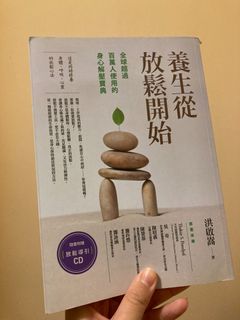 （分類：）位於 。 由 p.s.lo 提交（商品編號 1282186532，圖片 1）。簡介： 。