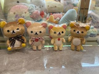 （分類：）位於 。 由 japan_rilakkuma 提交（商品編號 1022335778，圖片 1）。簡介： 。