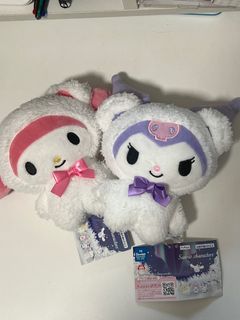 （分類：）位於 。 由 moodbuilder 提交（商品編號 1282268561，圖片 1）。簡介： 。