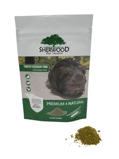（分類：）位於 。 由 smallpetsupplementsstores 提交（商品編號 1282277764，圖片 1）。簡介： 。