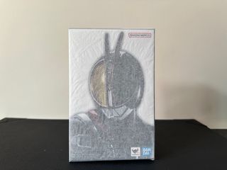 （分類：）位於 。 由 jonathanxlee 提交（商品編號 1282315288，圖片 1）。簡介： 。