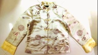 （分類：）位於 。 由 cgnehc 提交（商品編號 1282214397，圖片 1）。簡介： 。