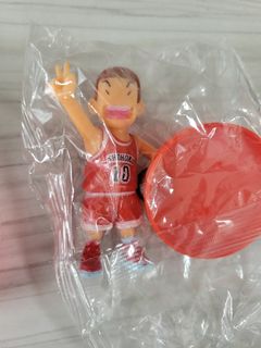 （分類：）位於 。 由 jjarmani 提交（商品編號 1282248540，圖片 1）。簡介： 。