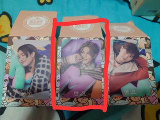 （分類：）位於 。 由 Joyce_1300 提交（商品編號 1278591858，圖片 1）。簡介： 。