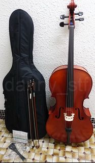 （分類：）位於 。 由 danny_stf 提交（商品編號 1282232040，圖片 1）。簡介： 。