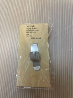 （分類：）位於 。 由 chewall 提交（商品編號 1282282076，圖片 1）。簡介： 。