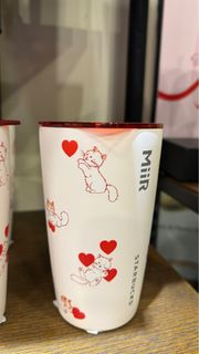 （分類：）位於 。 由 vvvvkkk 提交（商品編號 1282316847，圖片 1）。簡介： 。