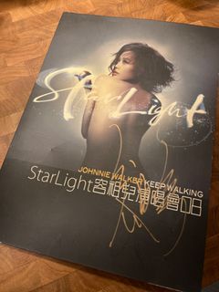 （分類：）位於 。 由 ytcyy 提交（商品編號 1282371303，圖片 1）。簡介： 。