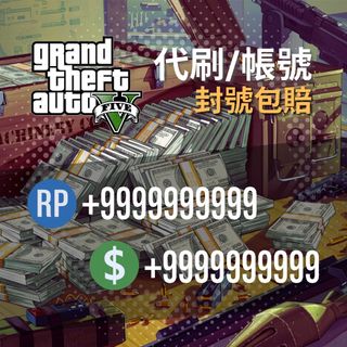 （分類：）位於 。 由 it.ching 提交（商品編號 1261269725，圖片 1）。簡介： 。