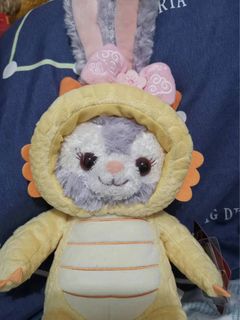 （分類：）位於 。 由 han907 提交（商品編號 1282232764，圖片 1）。簡介： 。
