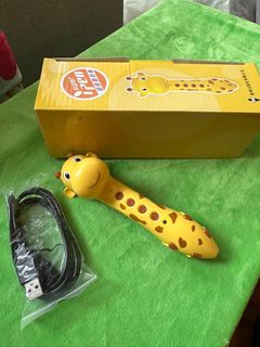 （分類：）位於 。 由 eunicejpjp 提交（商品編號 1282219864，圖片 1）。簡介： 。