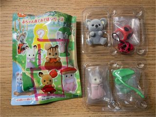 （分類：）位於 。 由 cinamoreis 提交（商品編號 1282300458，圖片 1）。簡介： 。