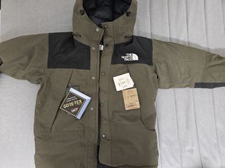 （分類：）位於 。 由 sellpvcnendoriod 提交（商品編號 1282326644，圖片 1）。簡介： 。