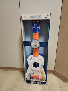 （分類：）位於 。 由 jessec1213 提交（商品編號 1282185256，圖片 1）。簡介： 。