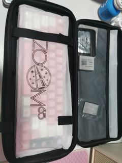 （分類：）位於 。 由 hhhhhhhhhhhmmmm 提交（商品編號 1282356360，圖片 1）。簡介： 。