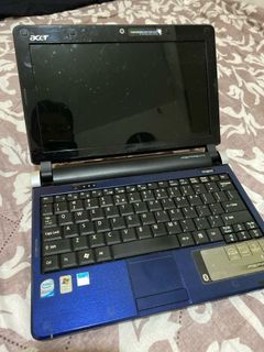 (Category: ) located in . Submitted by islandexplorerphl (Listing ID 1282215658, Image 1). Description: .