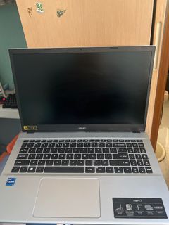 （分類：）位於 。 由 cckkooo 提交（商品編號 1282239914，圖片 1）。簡介： 。