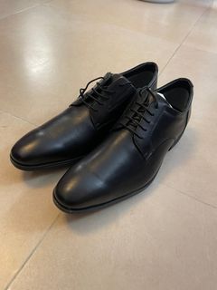 （分類：）位於 。 由 allanlam 提交（商品編號 1282247064，圖片 1）。簡介： 。