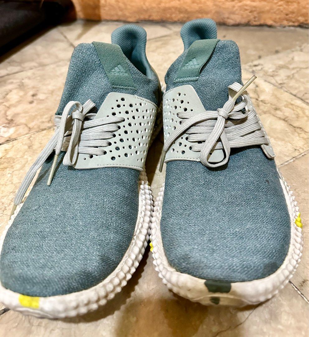 Adidas 24 7 shoes training Men s Fashion Footwear Sneakers on