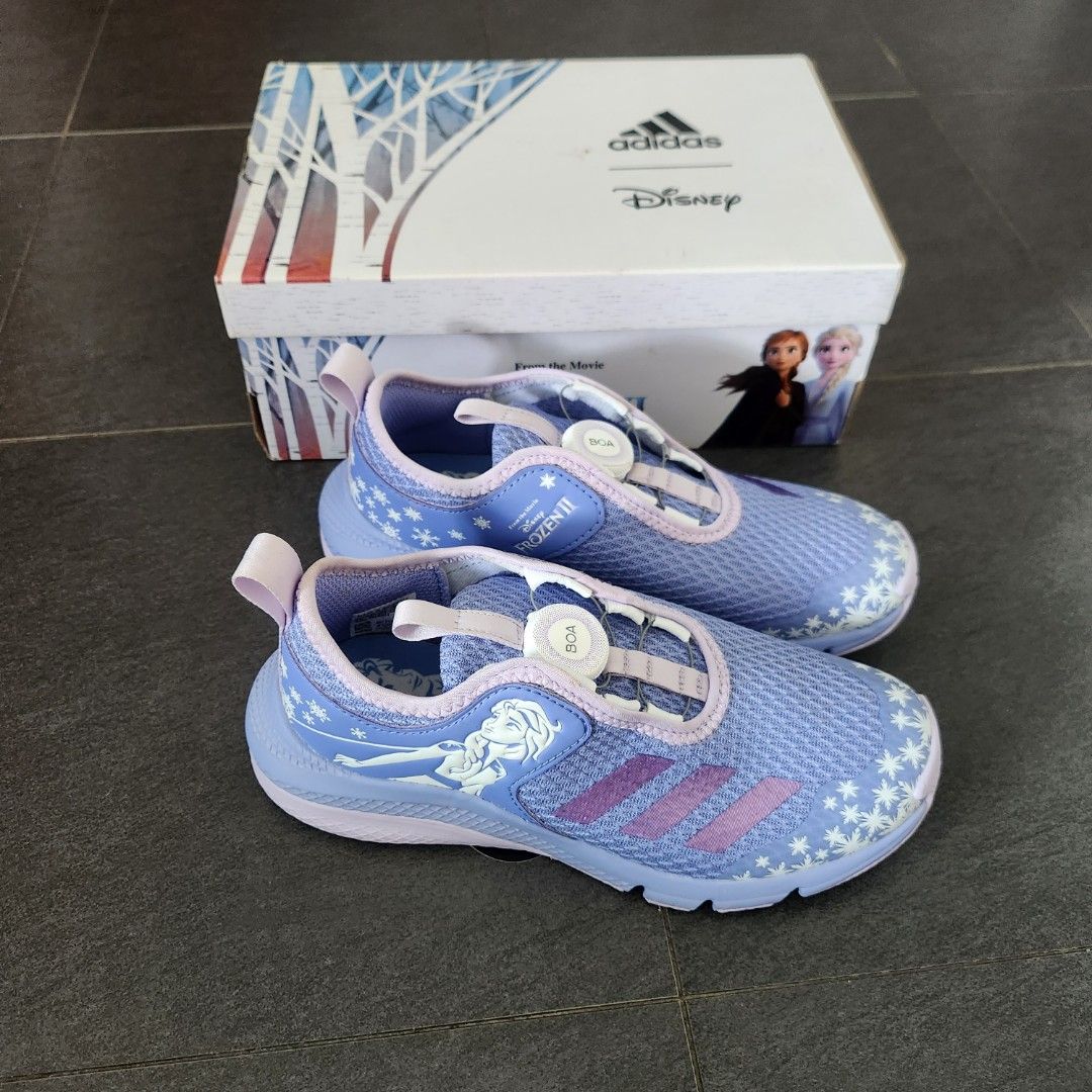 adidas activeflex